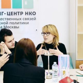 2a8200f96c244fc03d992572cf93da9a