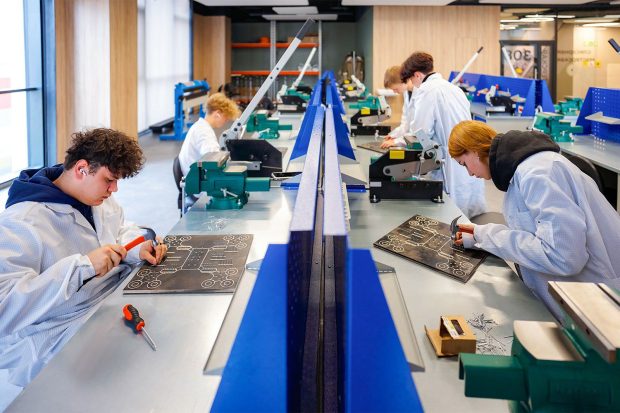 317fb8a0a7f040c5ca499f96fc491a5b