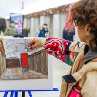 32c3a5d324597bac6e6b1f42b45fa348