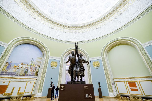 33e8f9e7364aeae822e0e9fd1a0d9ebb