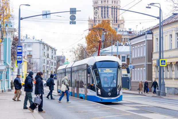 3a824a002ce20da1e2d035fa1307cf44