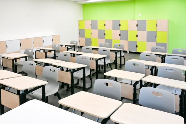 3c75577f9d70519390946276f94b600e