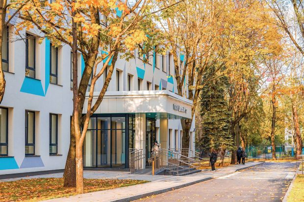 3f20234dcc23b41e1b691699feed45fc