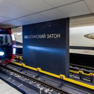 440a31dd0f58e7e86ec285805a339733