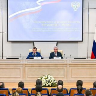 44f50e227b155d7ff8ec26adce3ff1a1