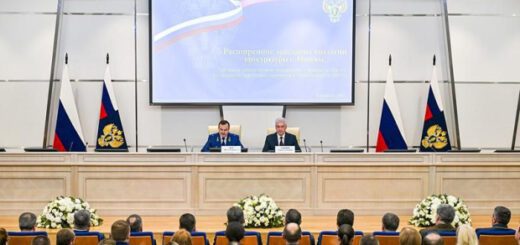 44f50e227b155d7ff8ec26adce3ff1a1