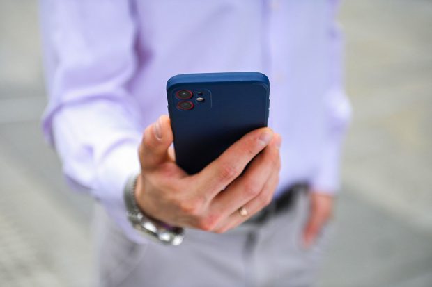 Досуг для всех возрастов: какие скидки и льготы могут получить многодетные семьи на ВДНХ 3 497d6631ad377384091217866392ec56