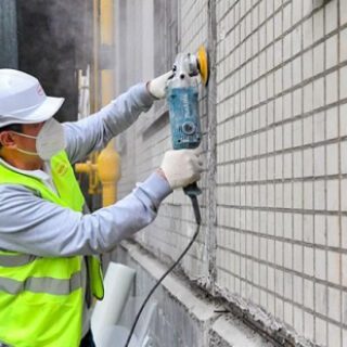 4ac91a3c9374da717505112fec009057