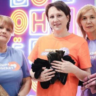 4b9385fda7db4cfec98b4909088ee31e