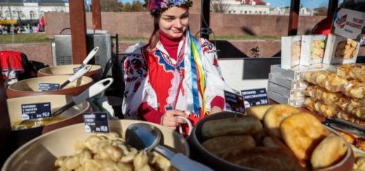 4c48657a759c1db903b8c775445e7f9d