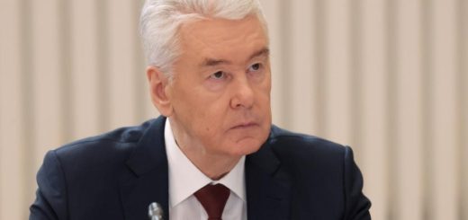 4e8cf7d9f462fec79a32d06bb25f5a04