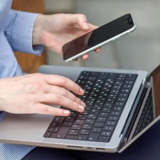 513306008bb607f09ec1bdd9fba4198d