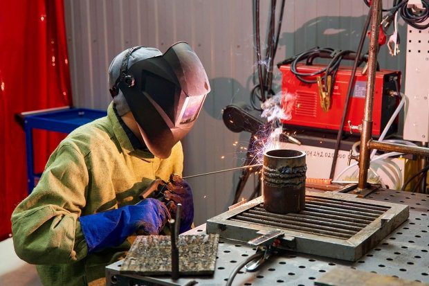 546db5ce3118f6bf583fd56c1f804ff9