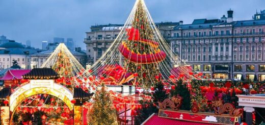 5946c16ce3b1d709bd757c73b2ce6845