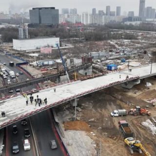 60a06268907e7e7a83aa45f485f6ea2d