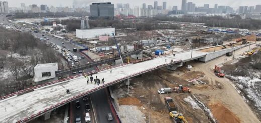 60a06268907e7e7a83aa45f485f6ea2d