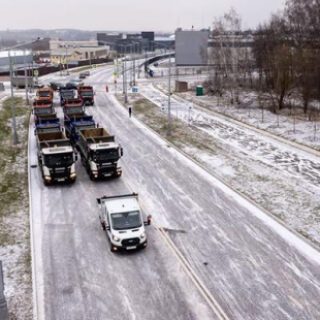 63485ff060796c70eaaaeb06965ceaa9