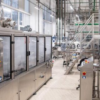 63877a259bc5822419ea25f6f4bf1533