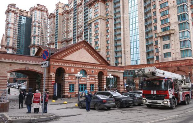 В Москве прощаются с главой Федерации бокса ДНР 2 647e09beb926b5487c9afb903c5a3e6b