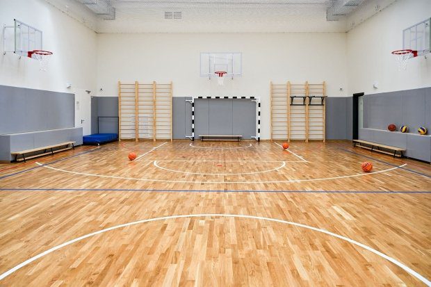 65762de5827f86f1628a215486c79639