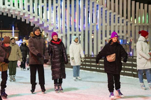 674cfd540b6f9b09b8f0e9cc7c7e8031