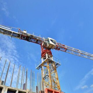 6a613896e56cd71e9a5ec35e9d73ac87