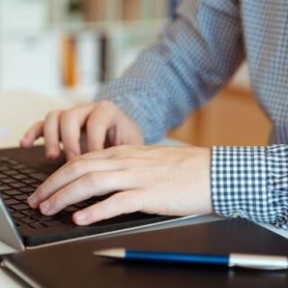 6badc6f4c13e9a797dc653da746e40ae