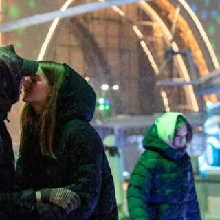 6bce35e80428ebb2743955f248a89be7