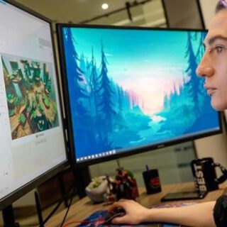 6c8f97453b9fd8373aff5a2b6eec670f