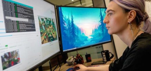 6c8f97453b9fd8373aff5a2b6eec670f