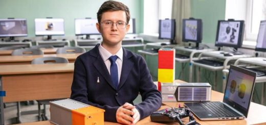 6d94c1bacdc7804b868c163643d5c417