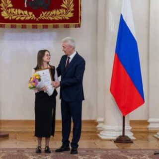 6ef68ea82abdec729ffa80467d413617