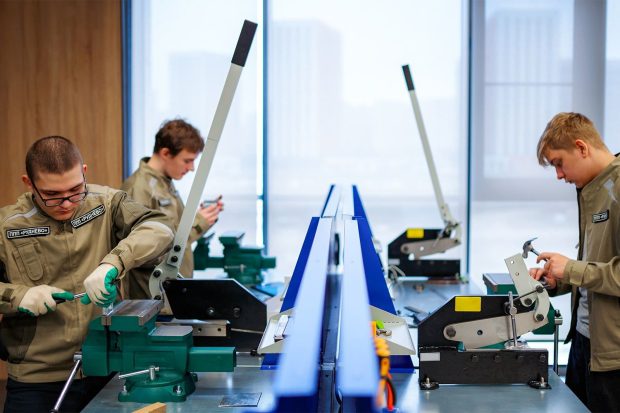 708c446f2d2c8ca659544d3f0e5f34b1