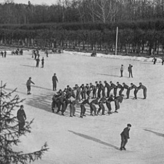 7527b97b49369e4326c539d79dd0eae5