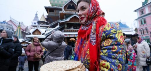 76f70d6460cd89d936eb45700e2b5b94