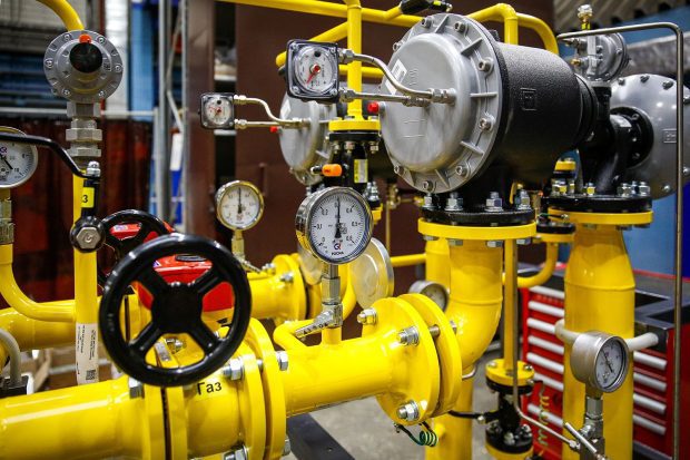 7810a202e29dd6d776e9513216ebc873