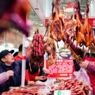 7a48791fd4731eba865bb899ff62deda