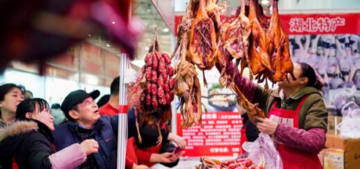 7a48791fd4731eba865bb899ff62deda