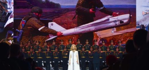 7bb9a513901ca2c35d7a54f382a5bc66