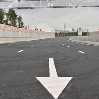 7bd1c170c6fbe50553a0d3fefe54ba3b