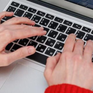 7d1251b4f1e41b6c83358e22c3bbb239