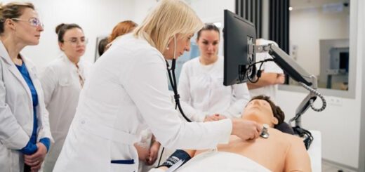 7f748824ab2082a2e6e406b5485e372a