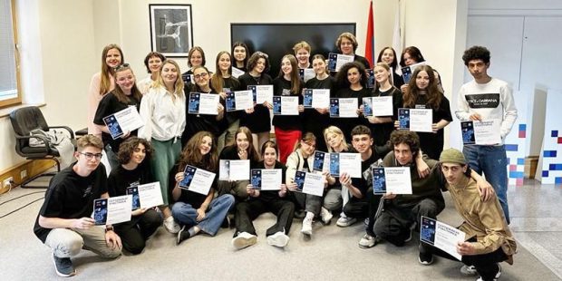 82ebea8050a576b6415457b7123ef628