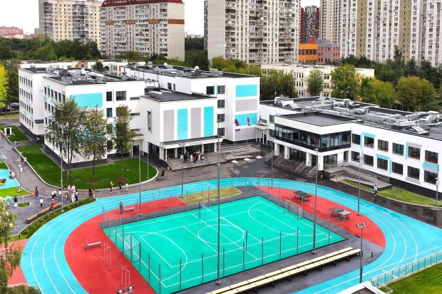 84773c1996ea2ee6d7347d3cc7054e3e