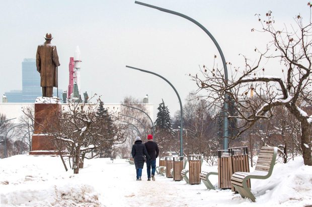 88713ae25cc3757158d9eefac4110780