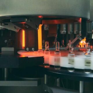 8d2020e729fce4207c4a735ec648aee5