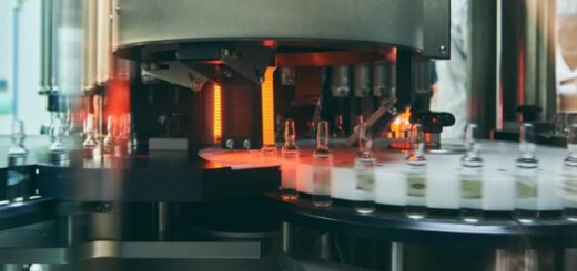 8d2020e729fce4207c4a735ec648aee5