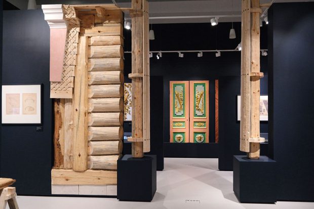 8fda364c27c0d9498c64999fbd34f1c5