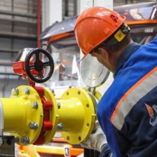 918ff3f973a853fc22211adce1b8f547