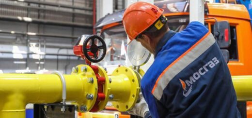 918ff3f973a853fc22211adce1b8f547